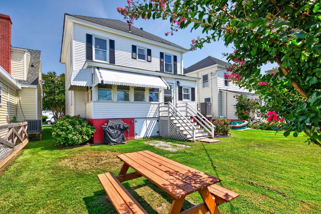 507 Harbor Ave 5