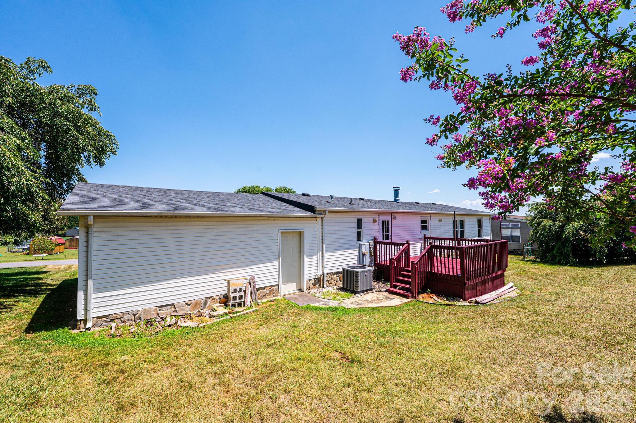 3825 Berry Creek Circle