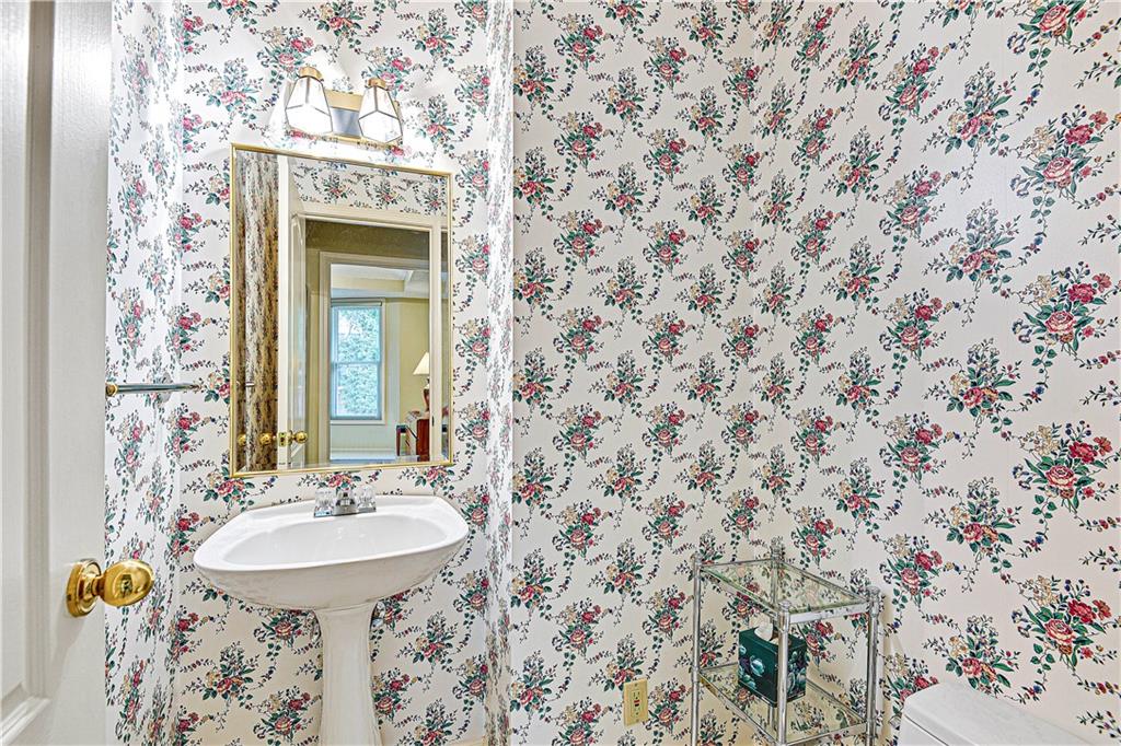 12017 Westgate Street