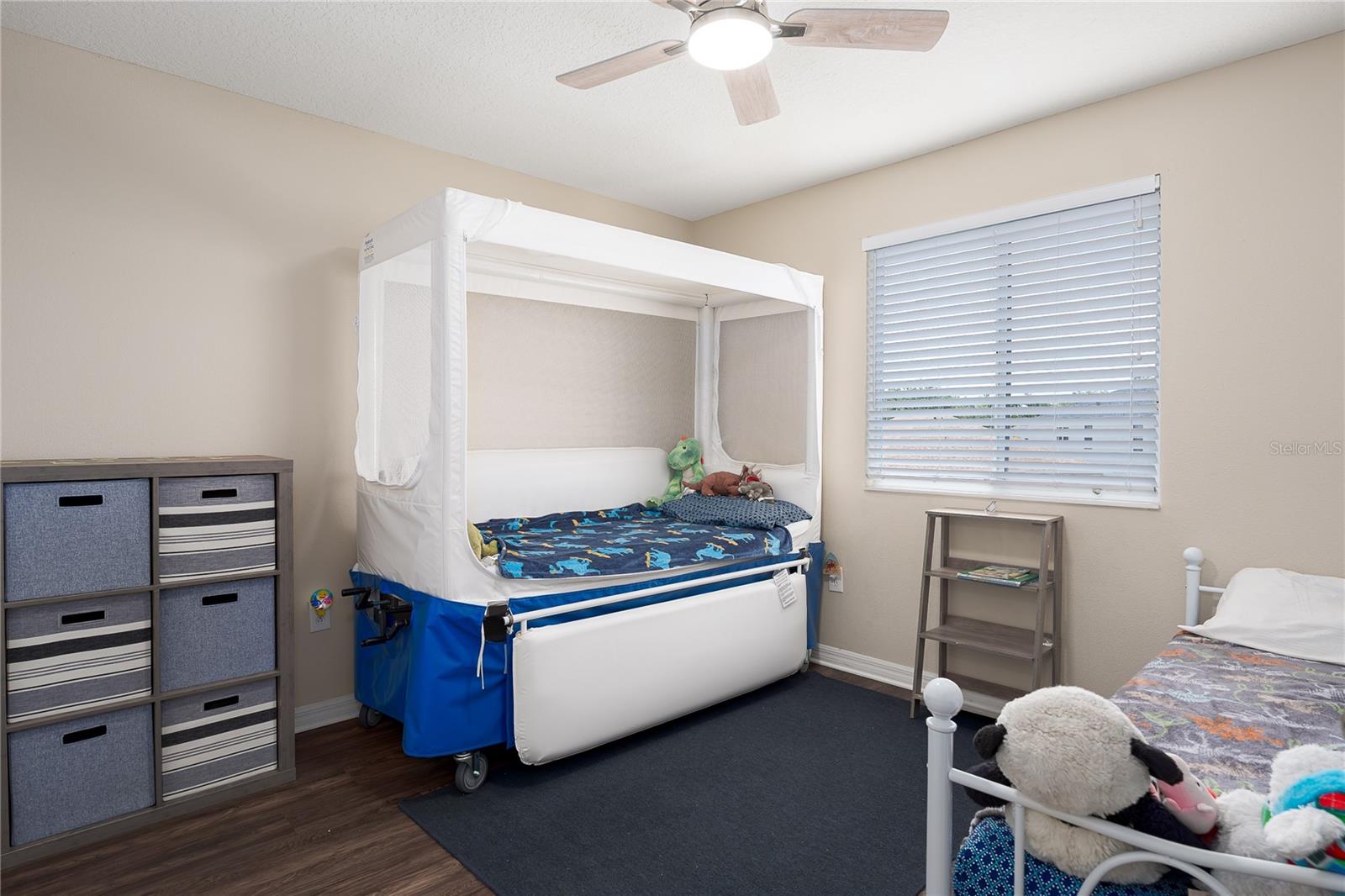 8999 Founders Circle