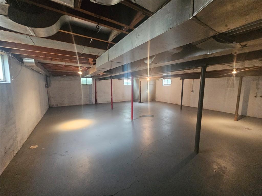 800 - 802 E 75th Terrace