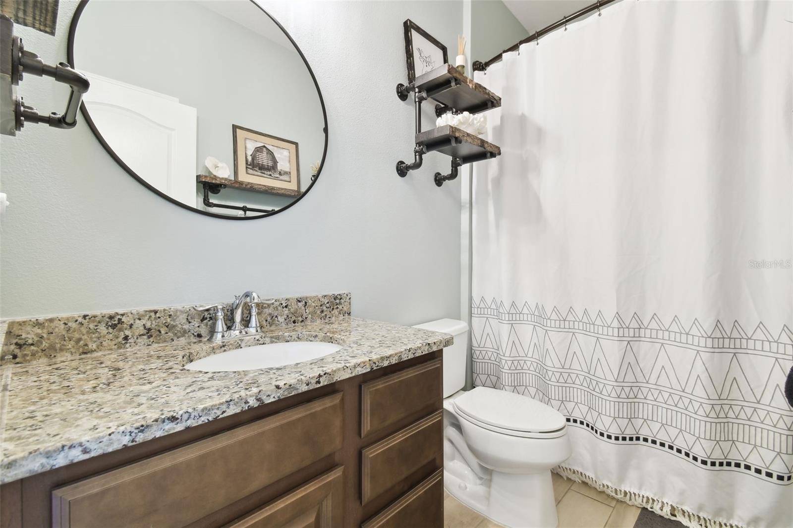11141 Spring Point Circle