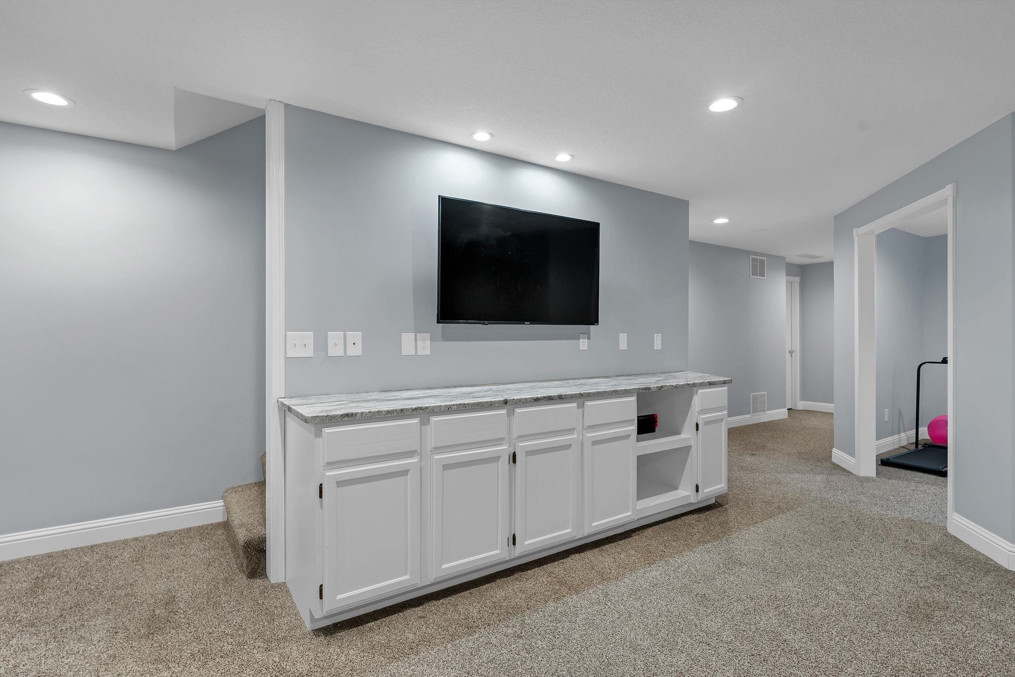 142 S Maple Dunes Ct