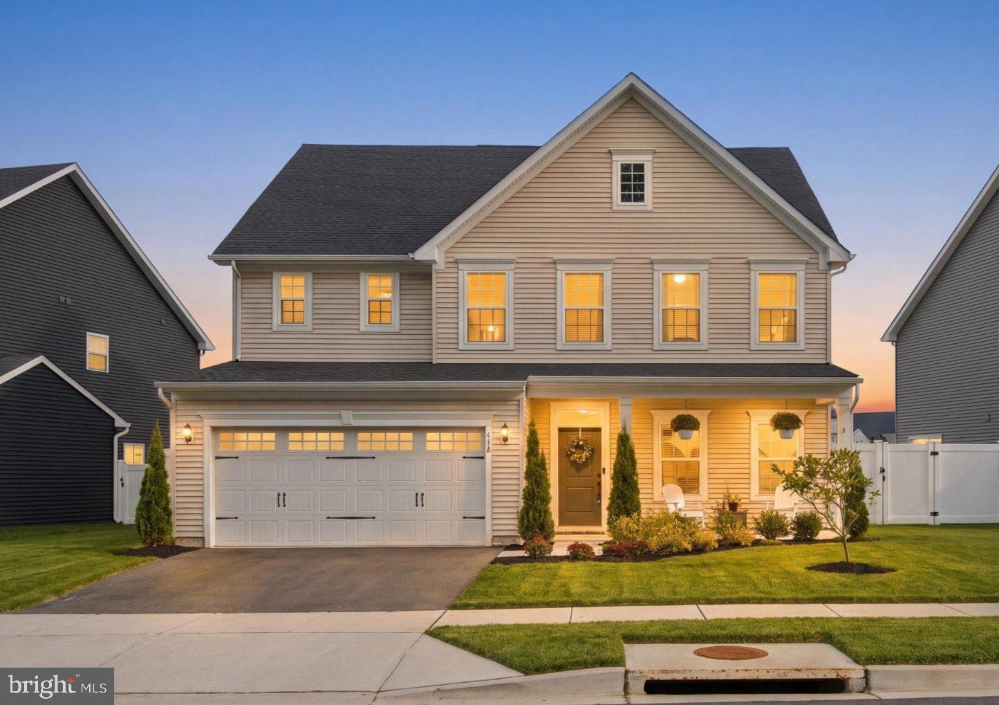 114 Pathfinder Circle