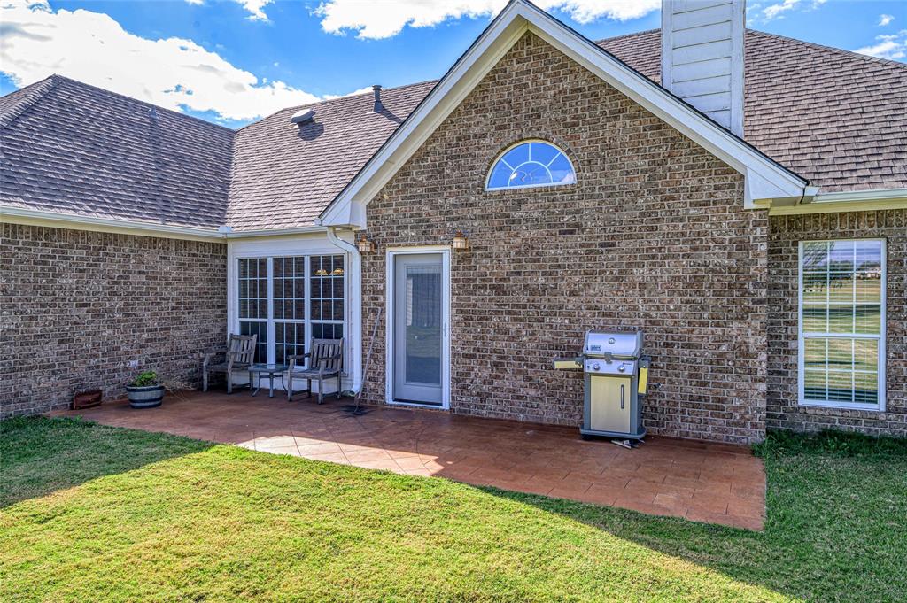 10264 Farmington Road