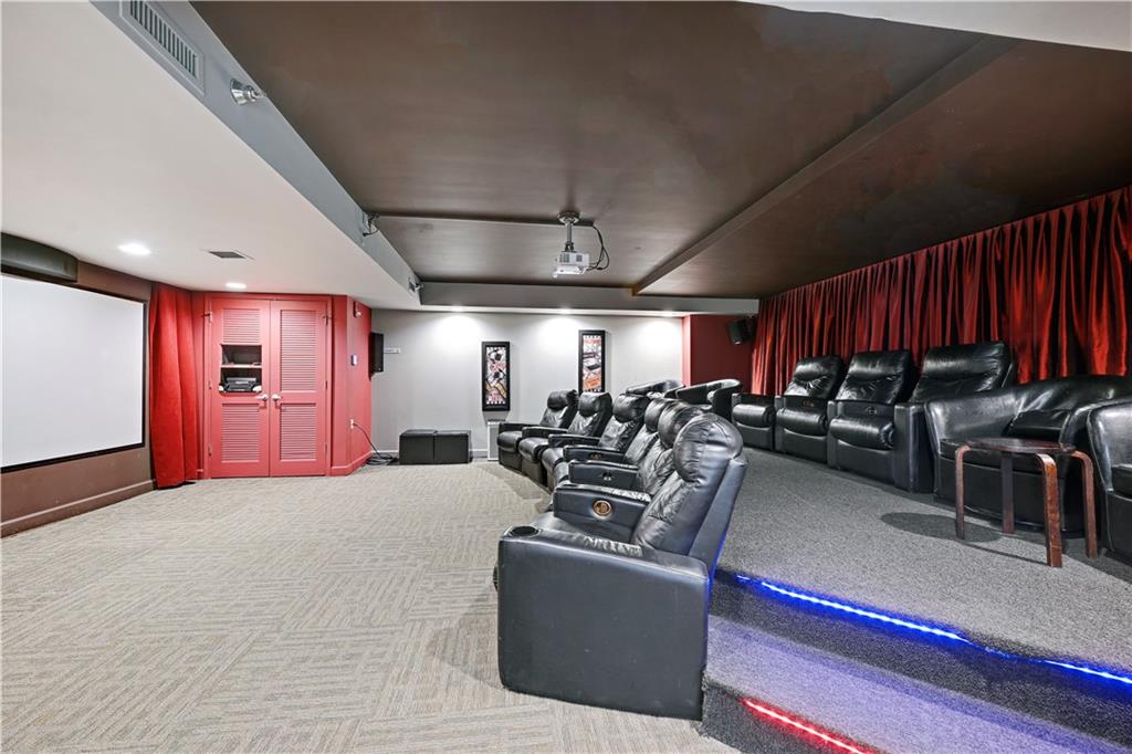 600 E Admiral Boulevard 1608