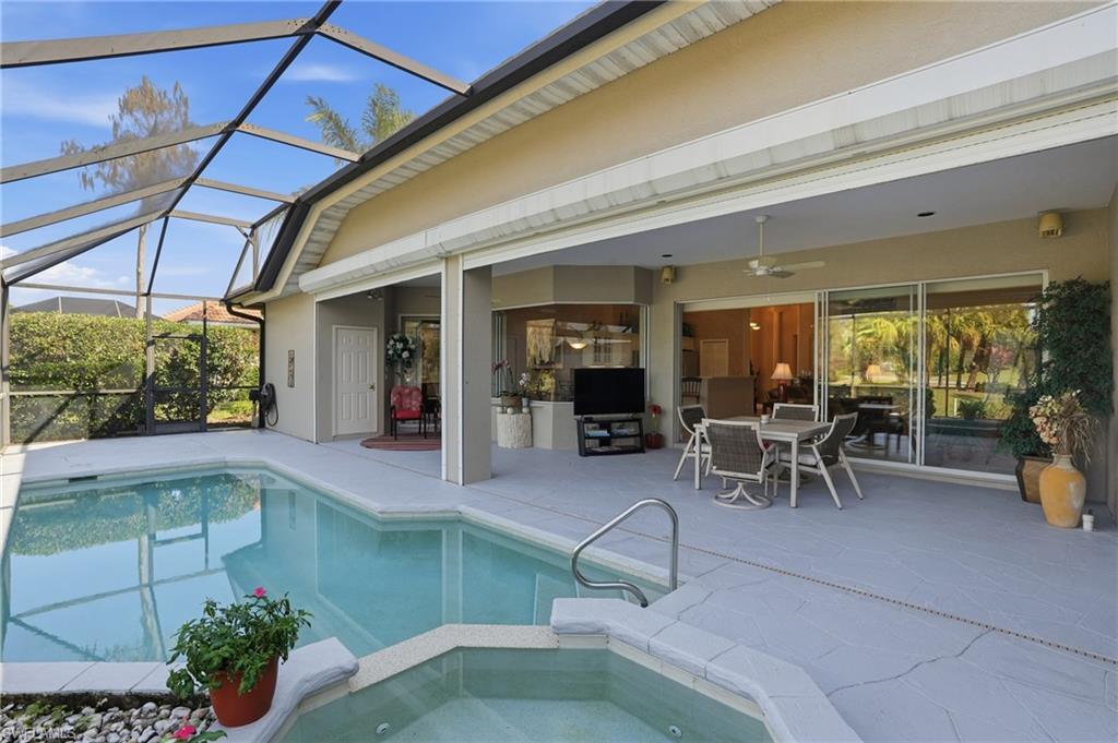 20601 Wildcat Run Dr