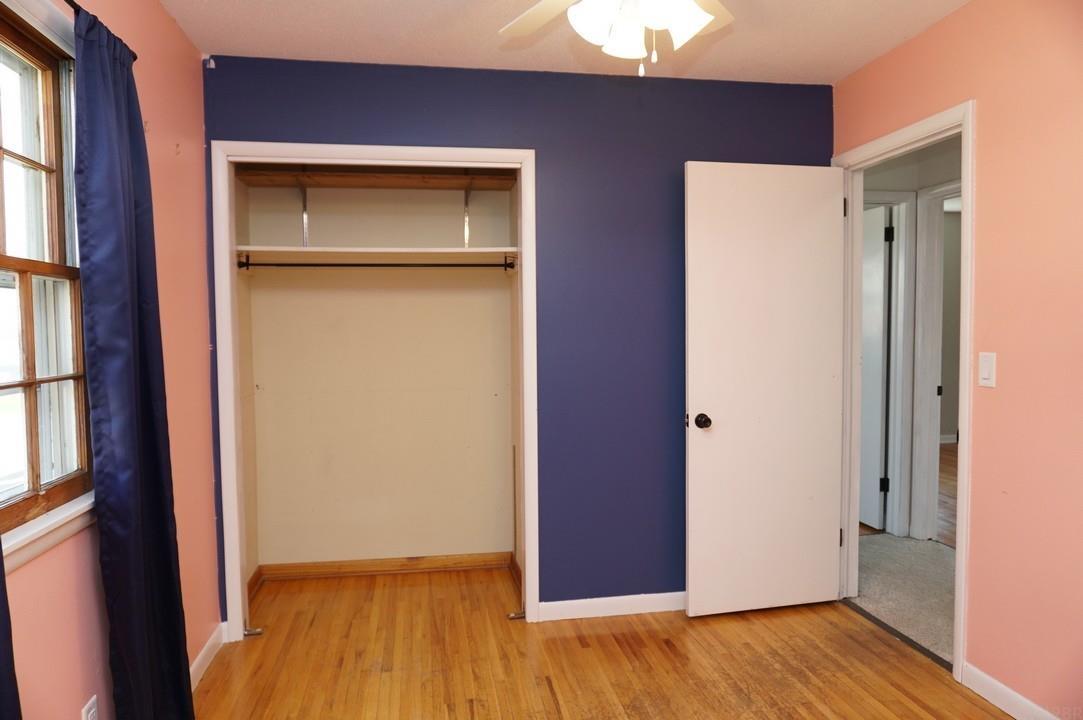 114 Central Avenue