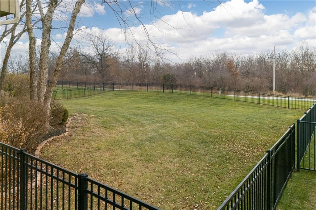 5619 NW 108th Terrace