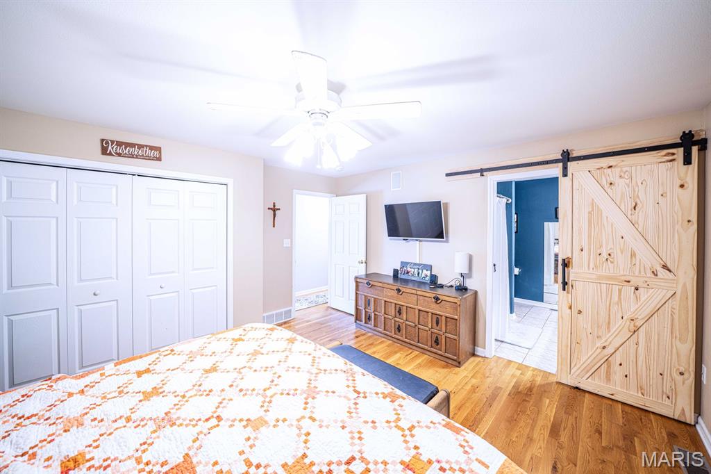 120 Edgewood Road