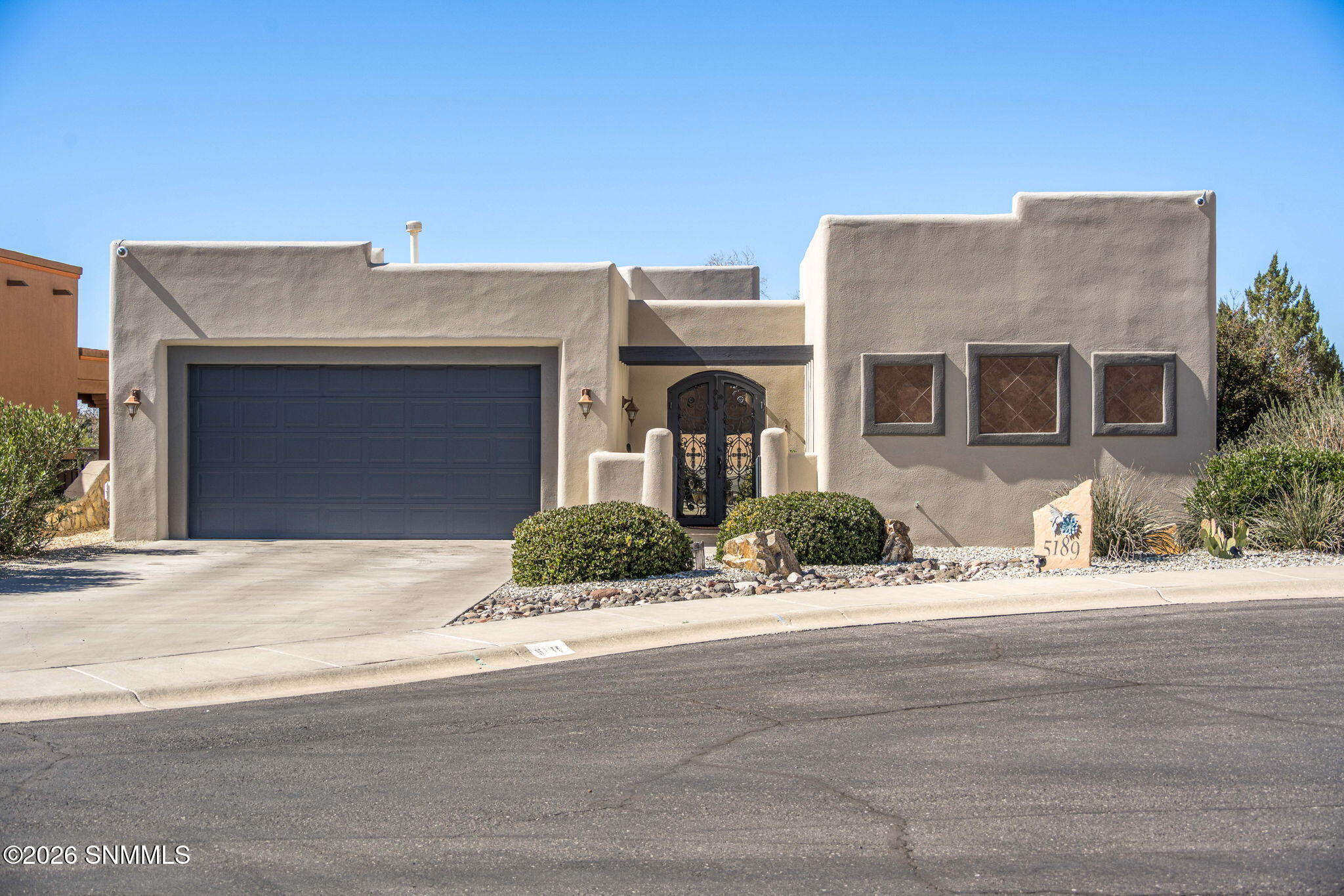 5189 San Carlos Court