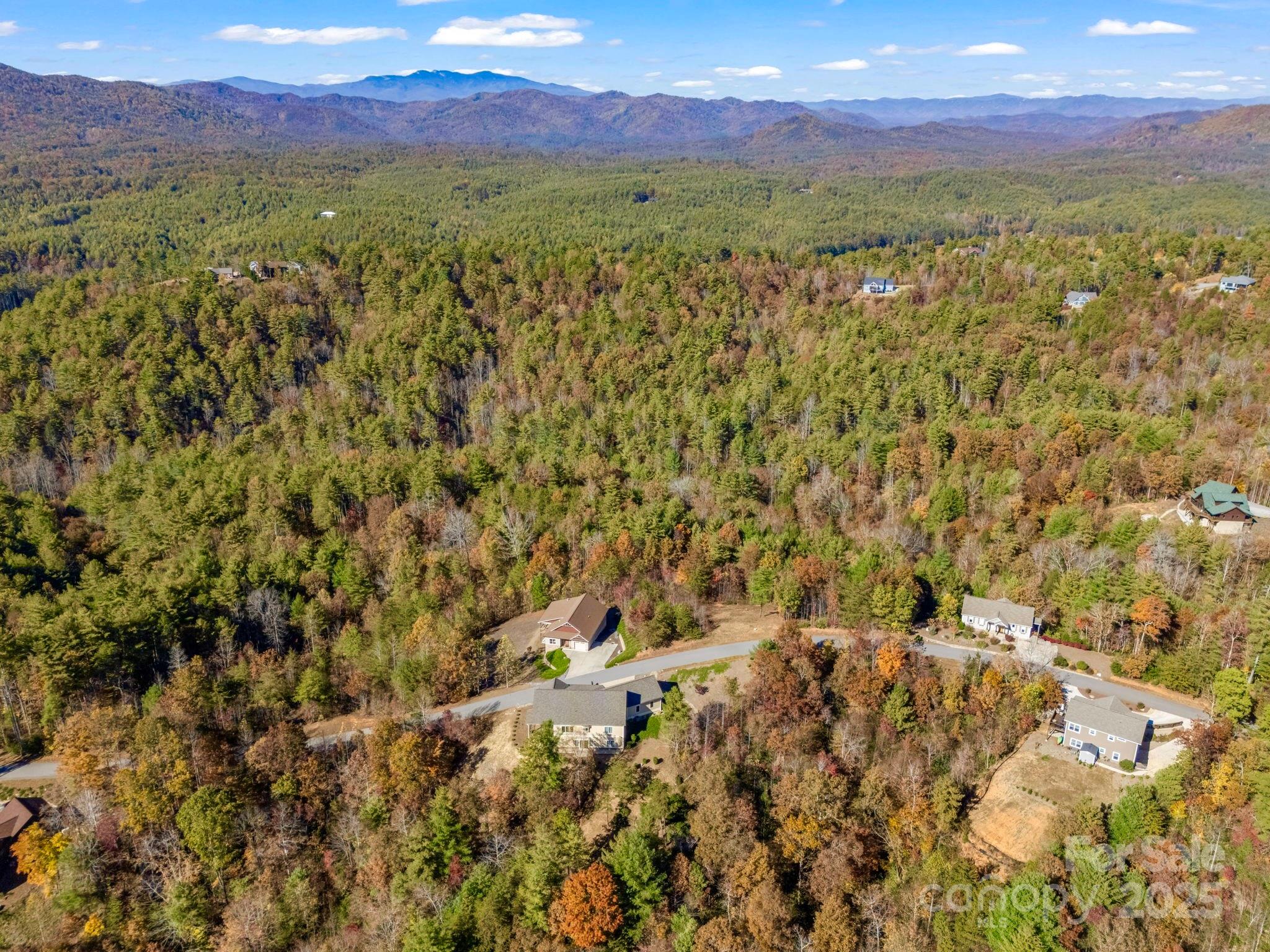 5588 Table View Lane