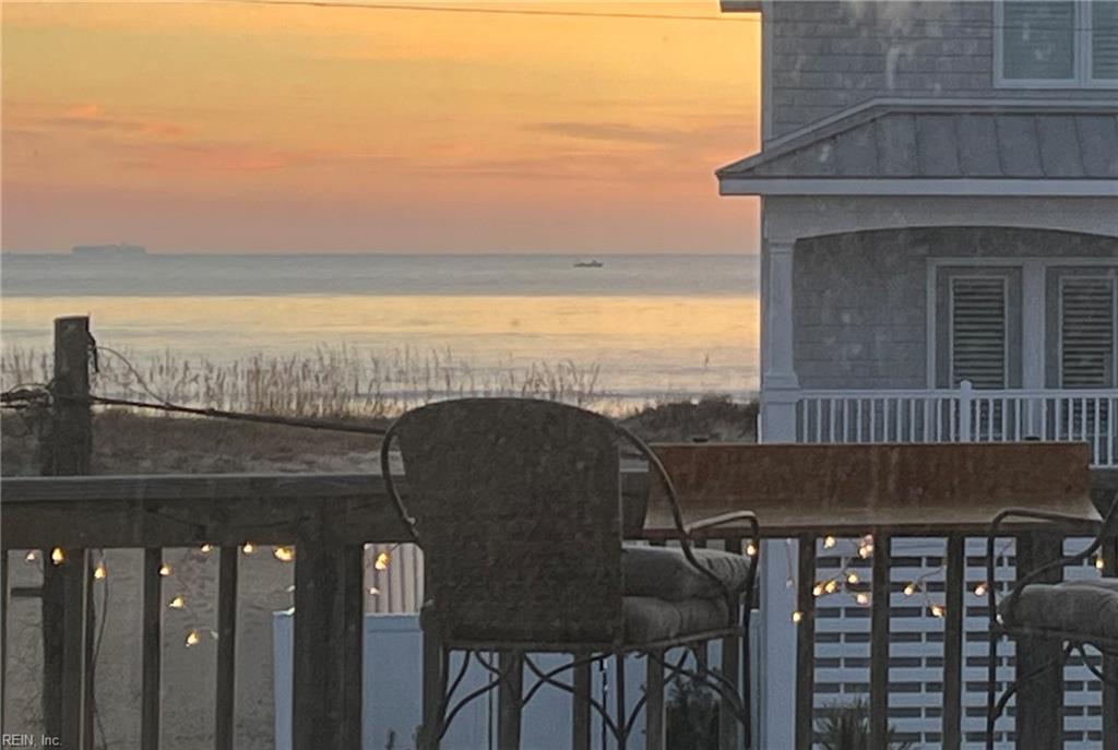 All Sandbridge Homes For Sale