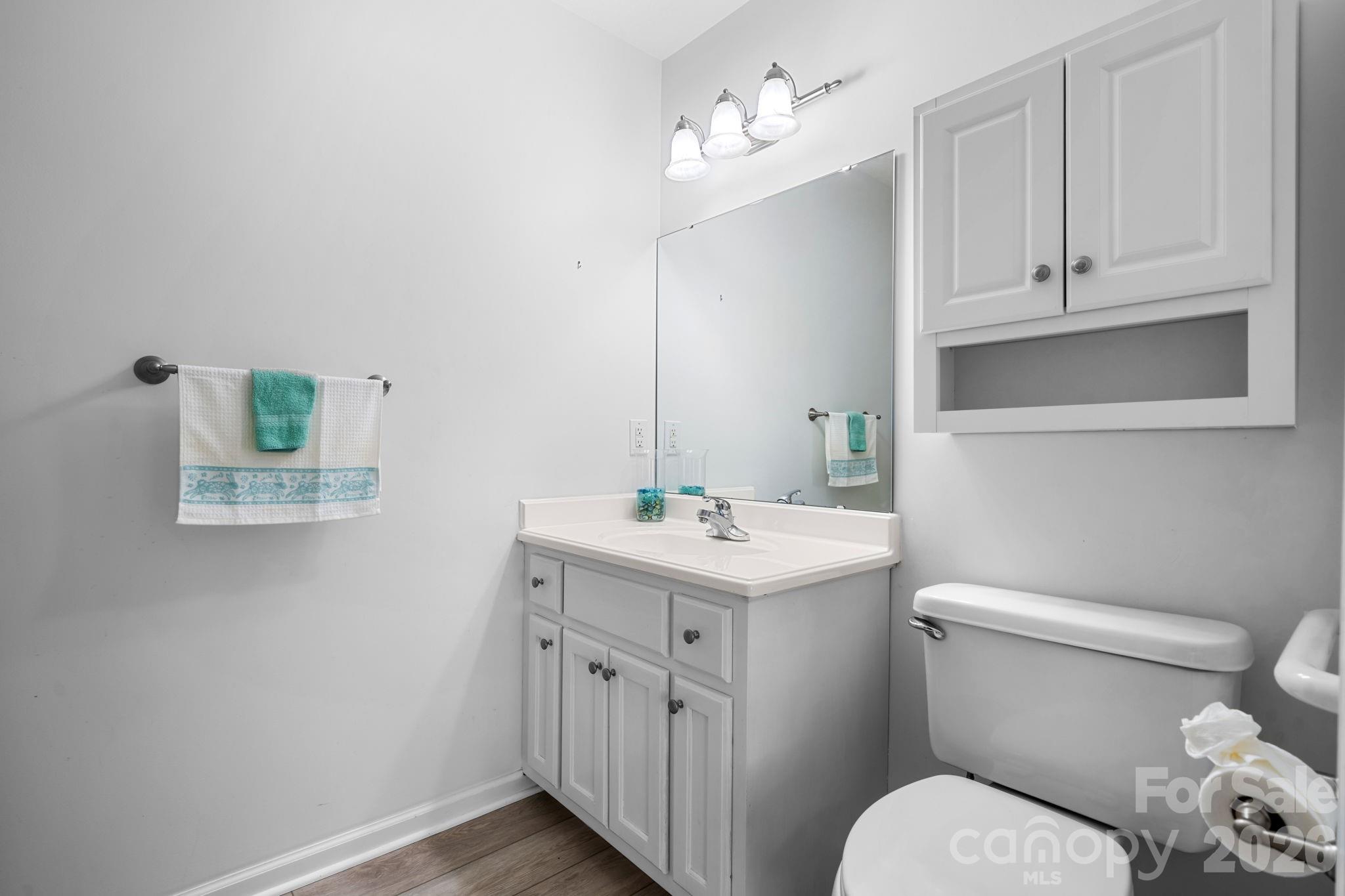1268 Wexford Village Circle NE