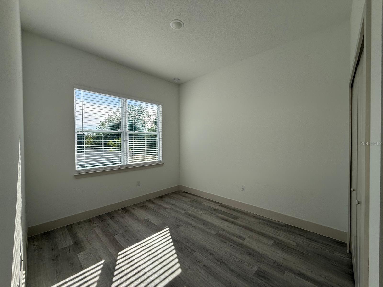 3057 Aliceville Road