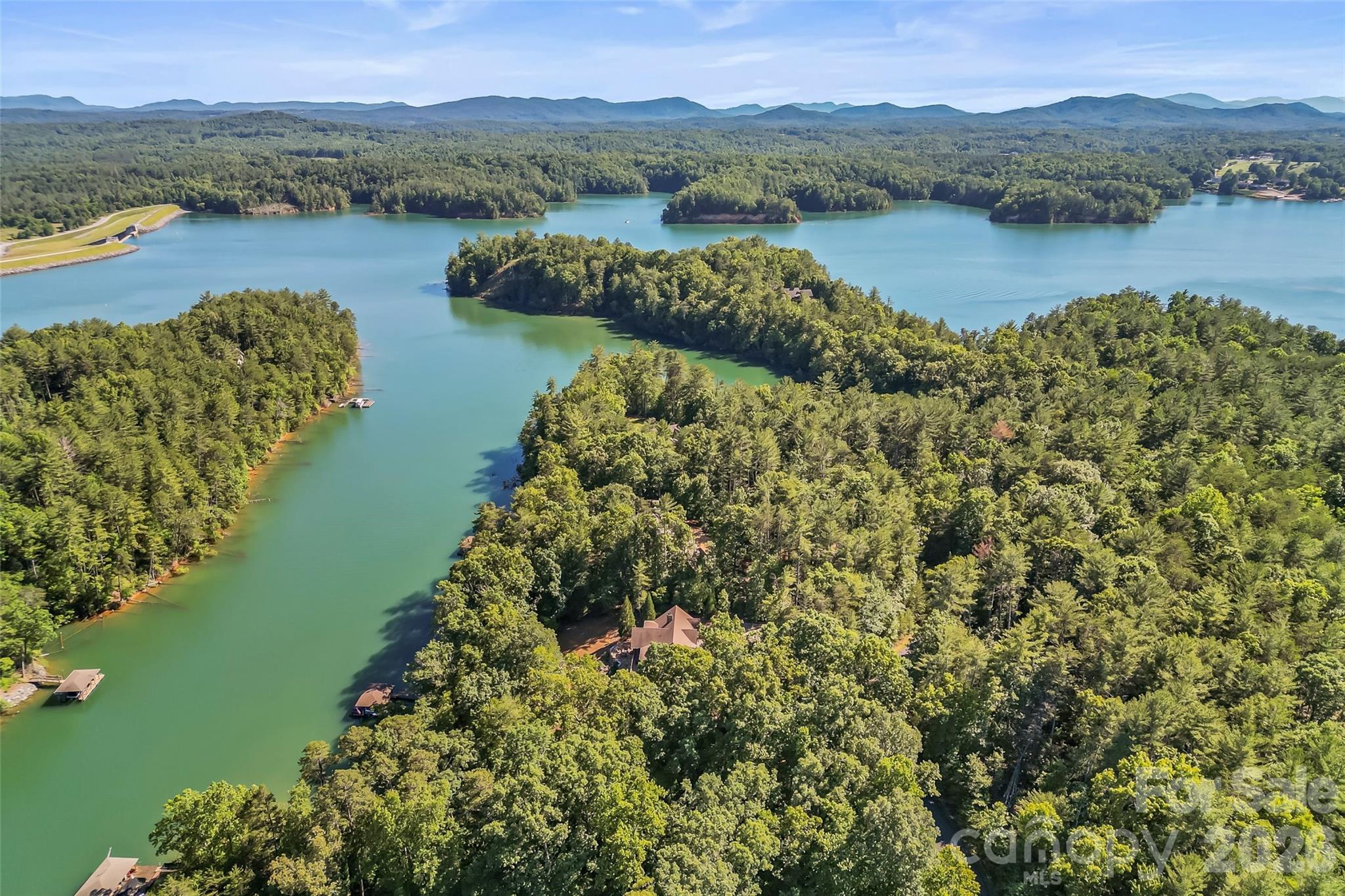 2087 Firestone Trail