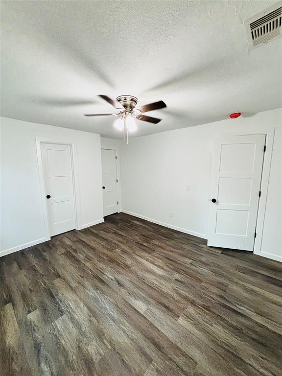 1512 G W Jackson Avenue