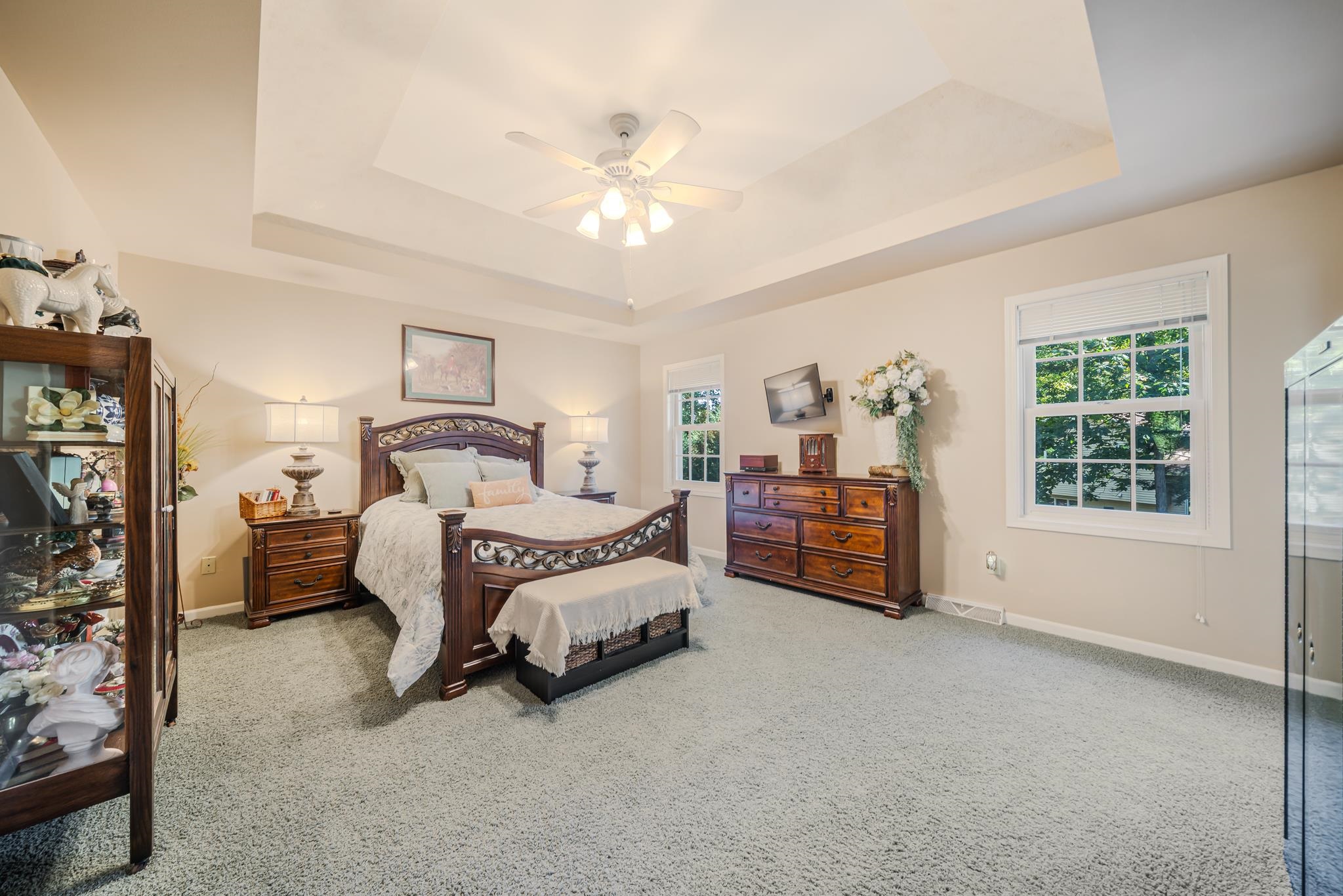 1564 Villa Park Drive