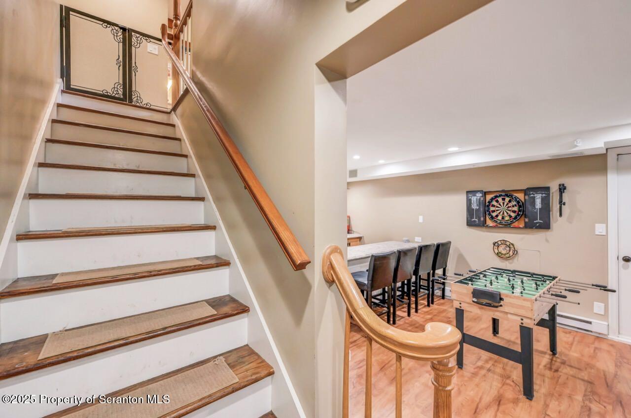 102 Apple Valley Circle L 13