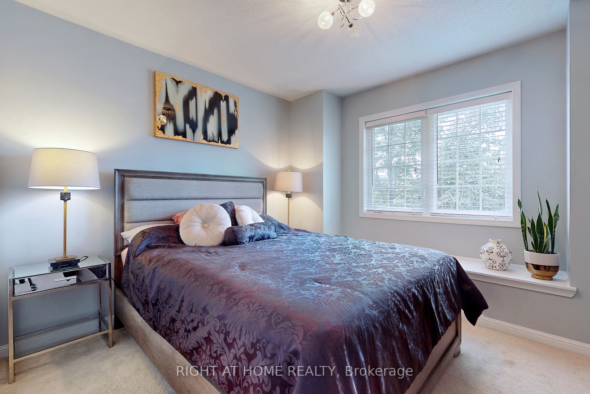 426 S Beach Blvd 32