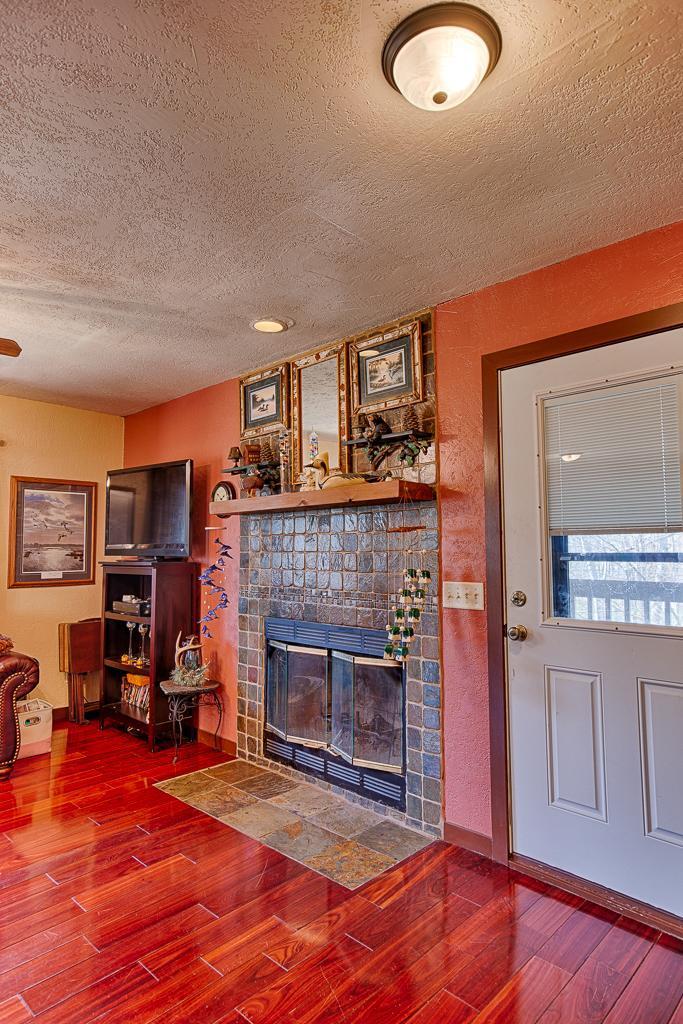 27280 Westward Ho Street