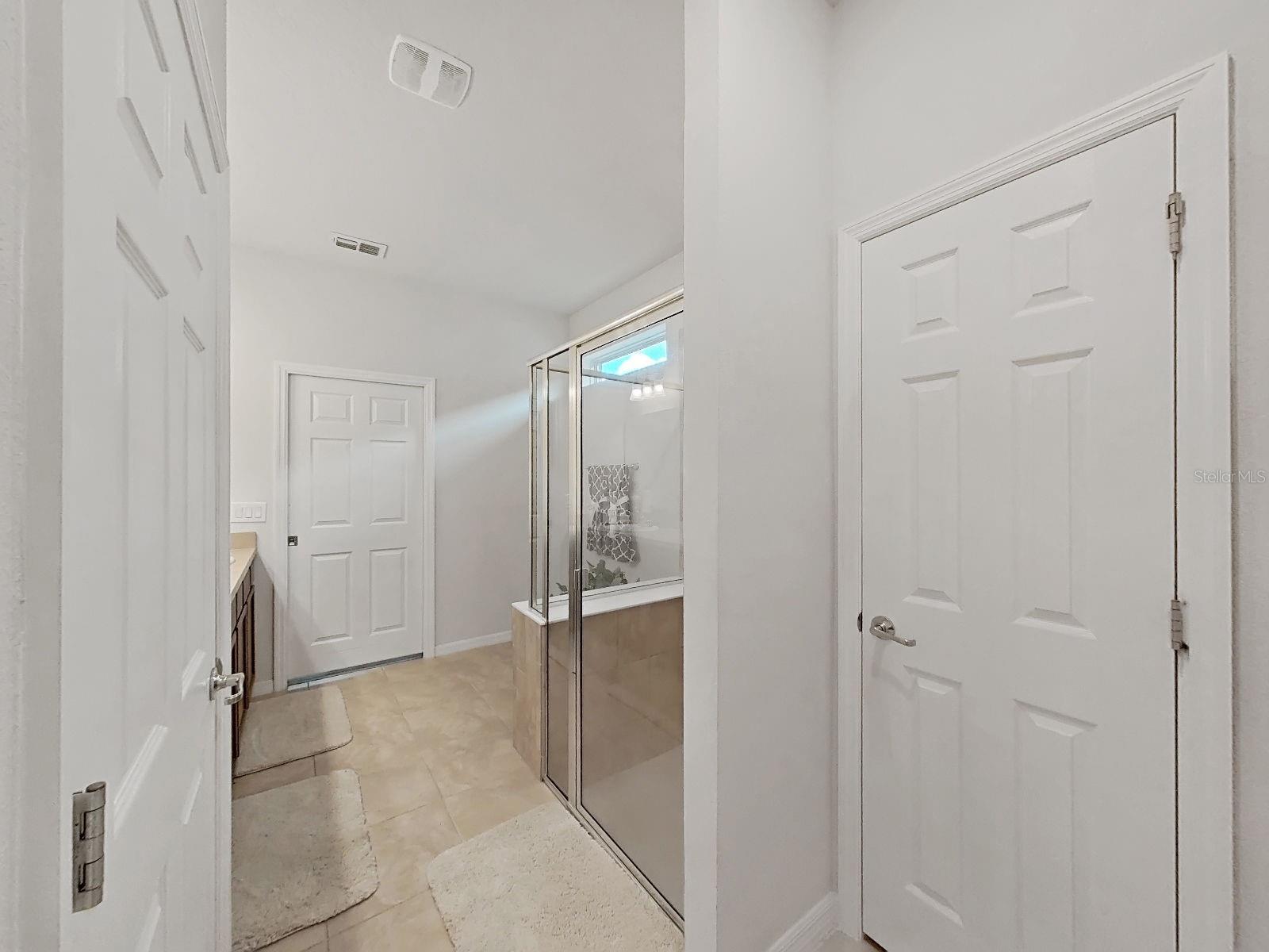 11121 Green Harvest Drive