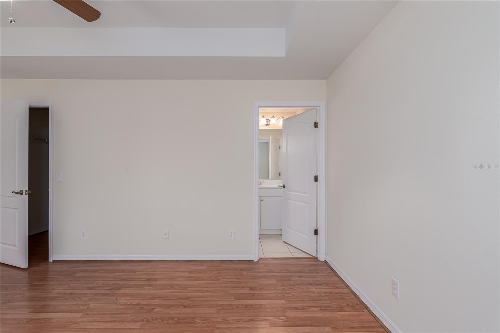 5002 Forest Creek Trail