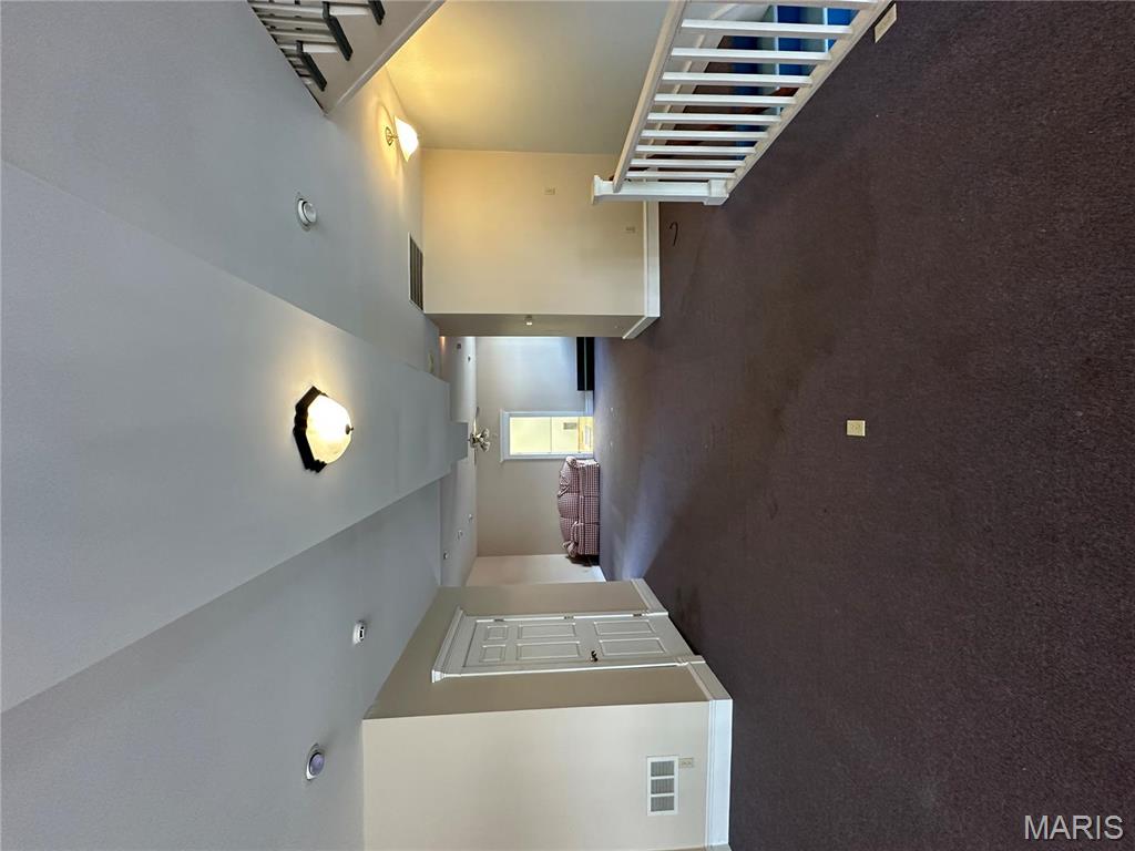 221 N Main Street