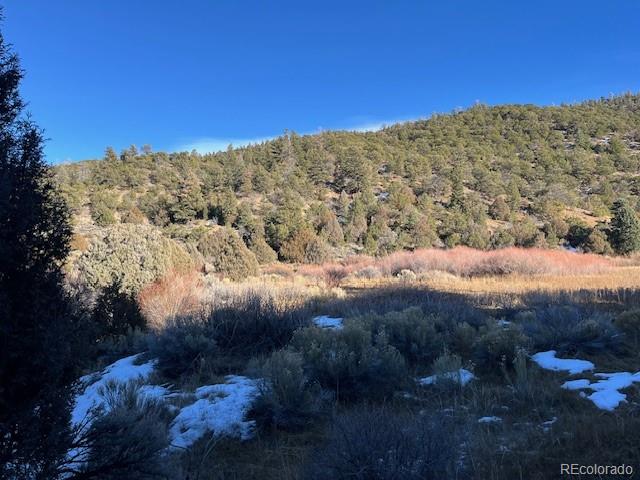 Lot 6016 Forbes Road