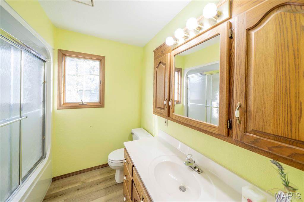18320 State Highway Kk