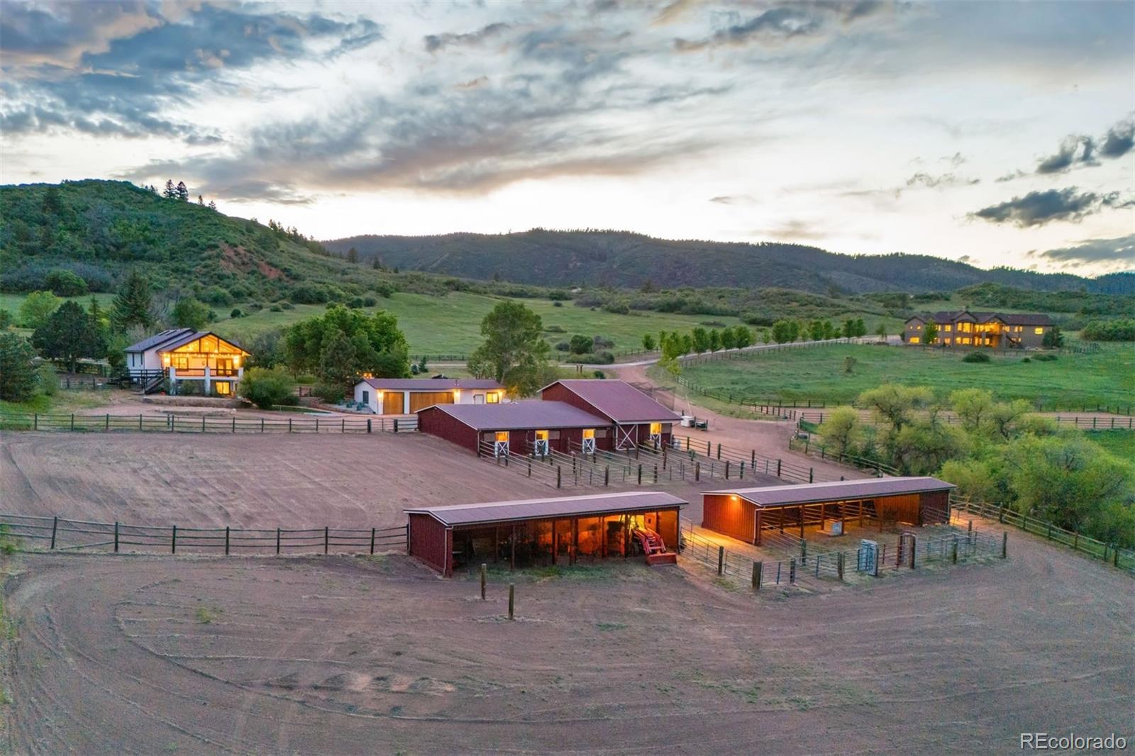 6839 Jackson Creek Road