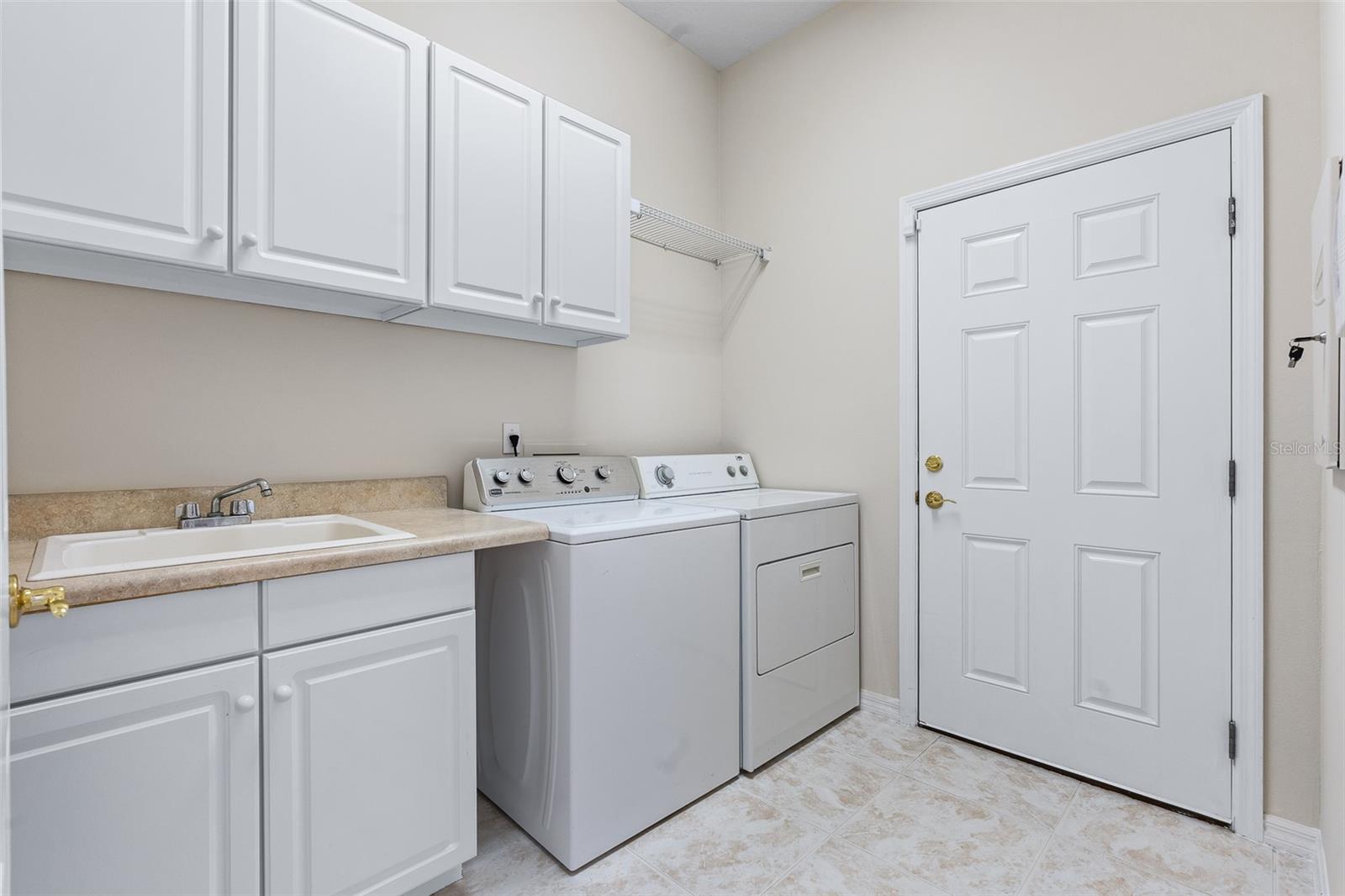 1130 Hansberry Court