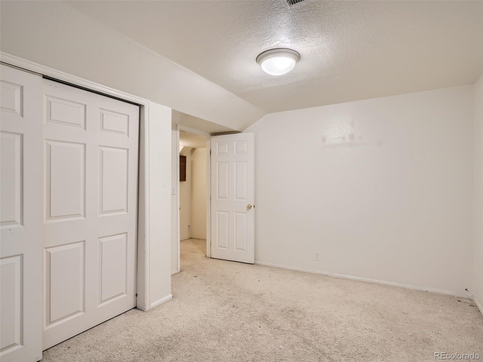 5109 S Malta Way
