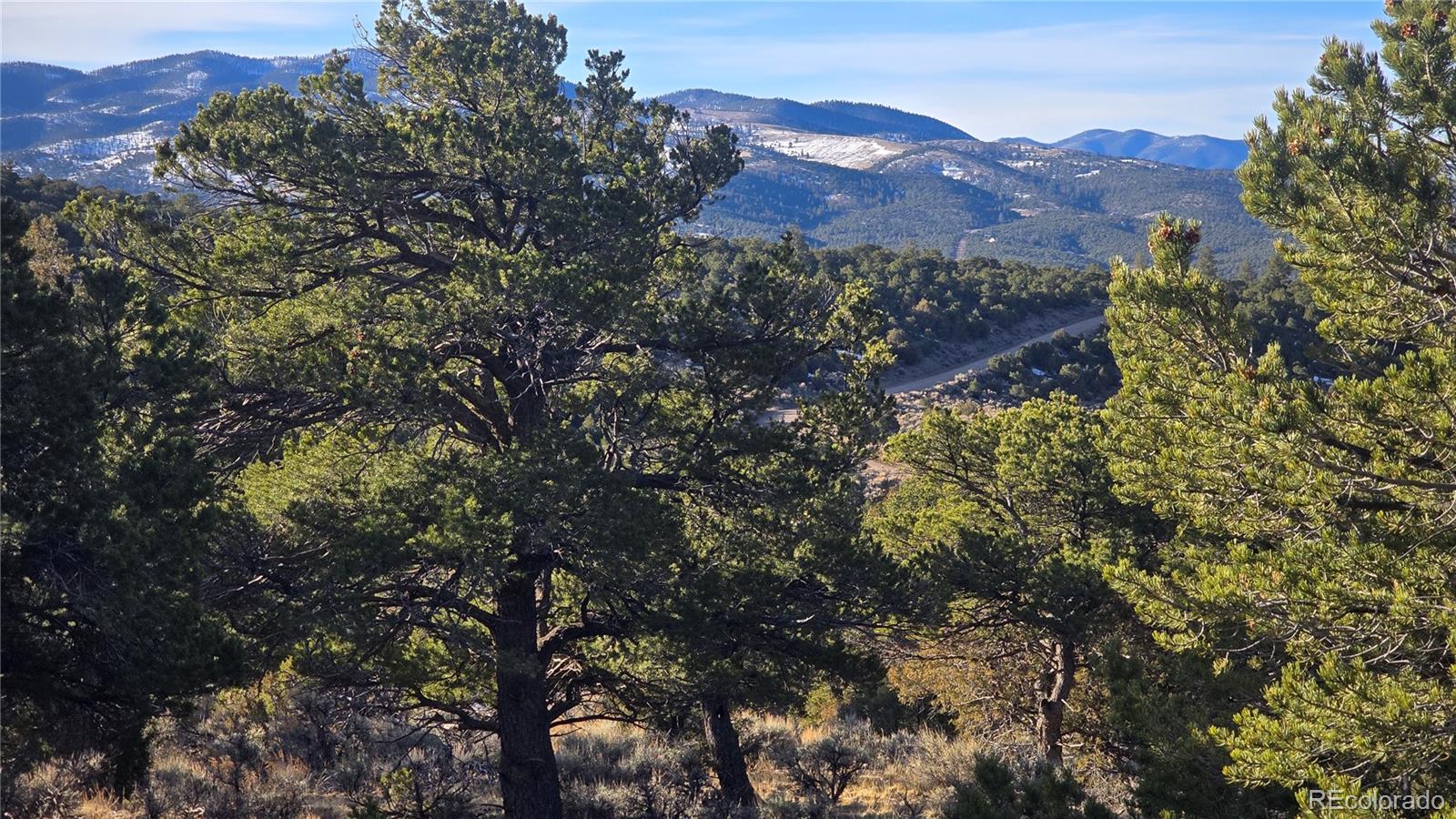 Lot 4582 Laidlaw Road