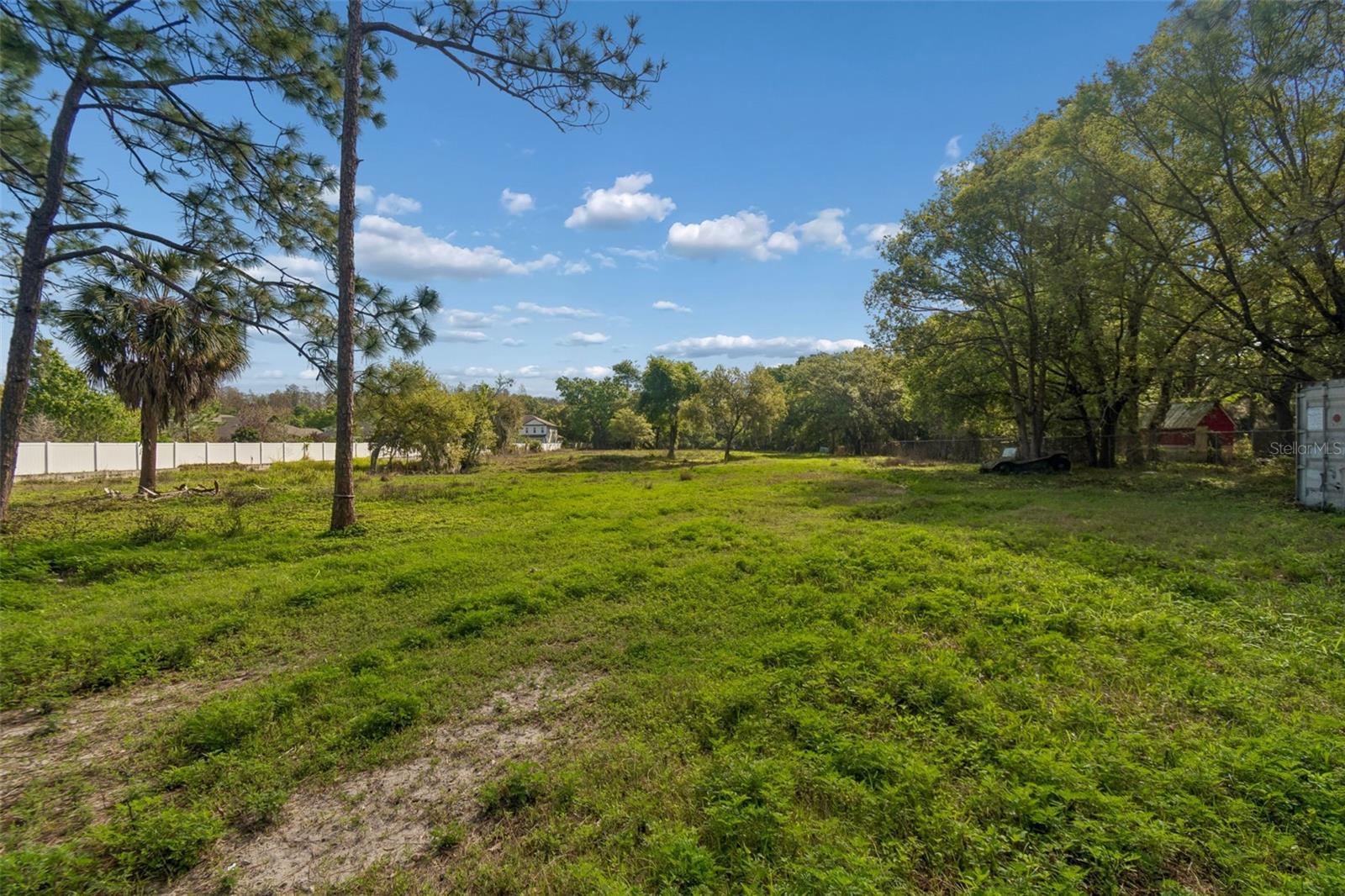 6213 Orient Road