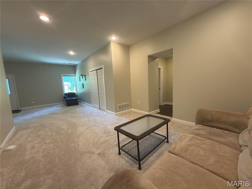 88 Heritage Road