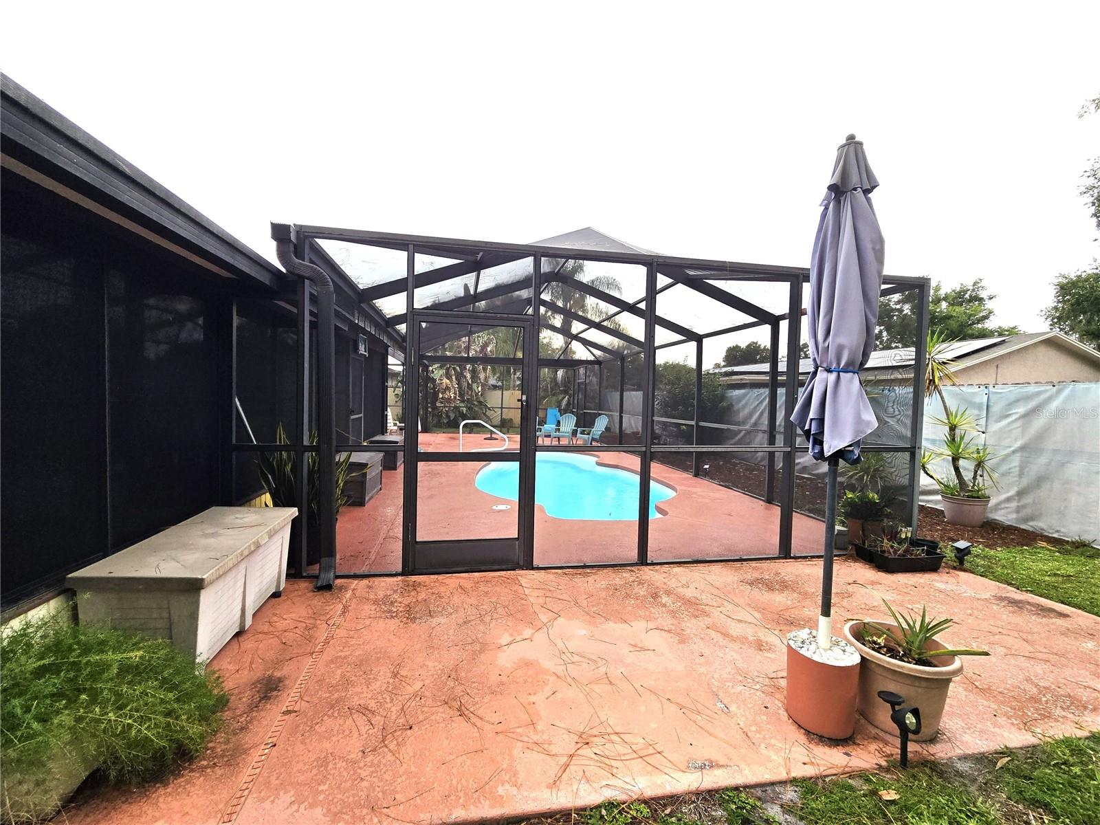 812 Sandalwood Drive