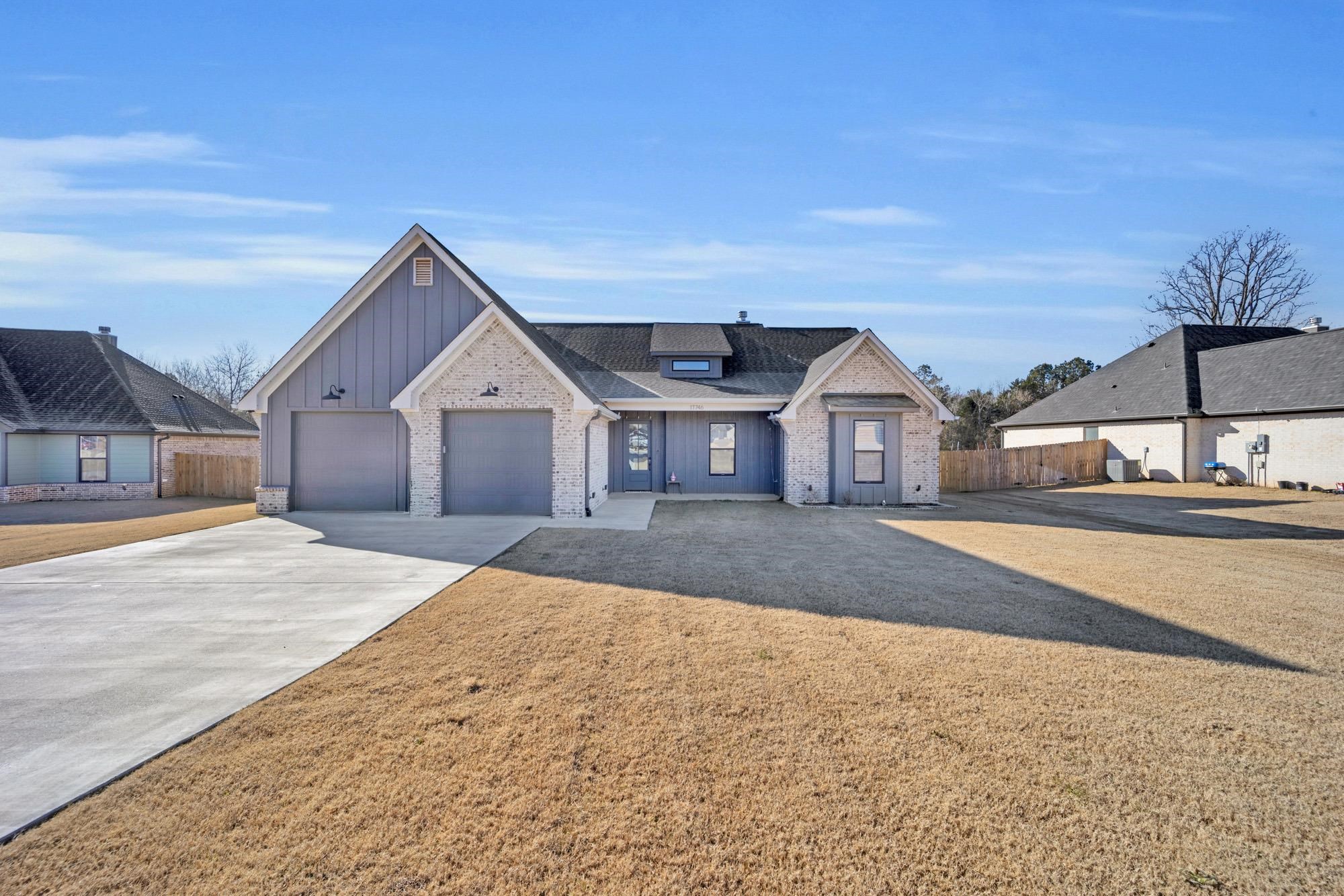 17746 Jayleen Ln.