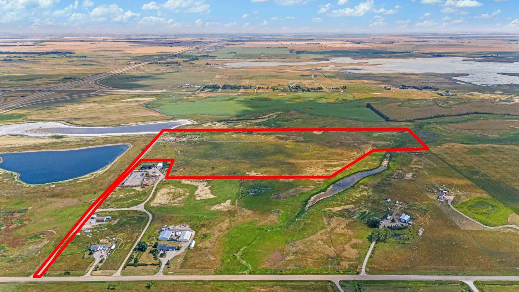 241128 Vale View Road