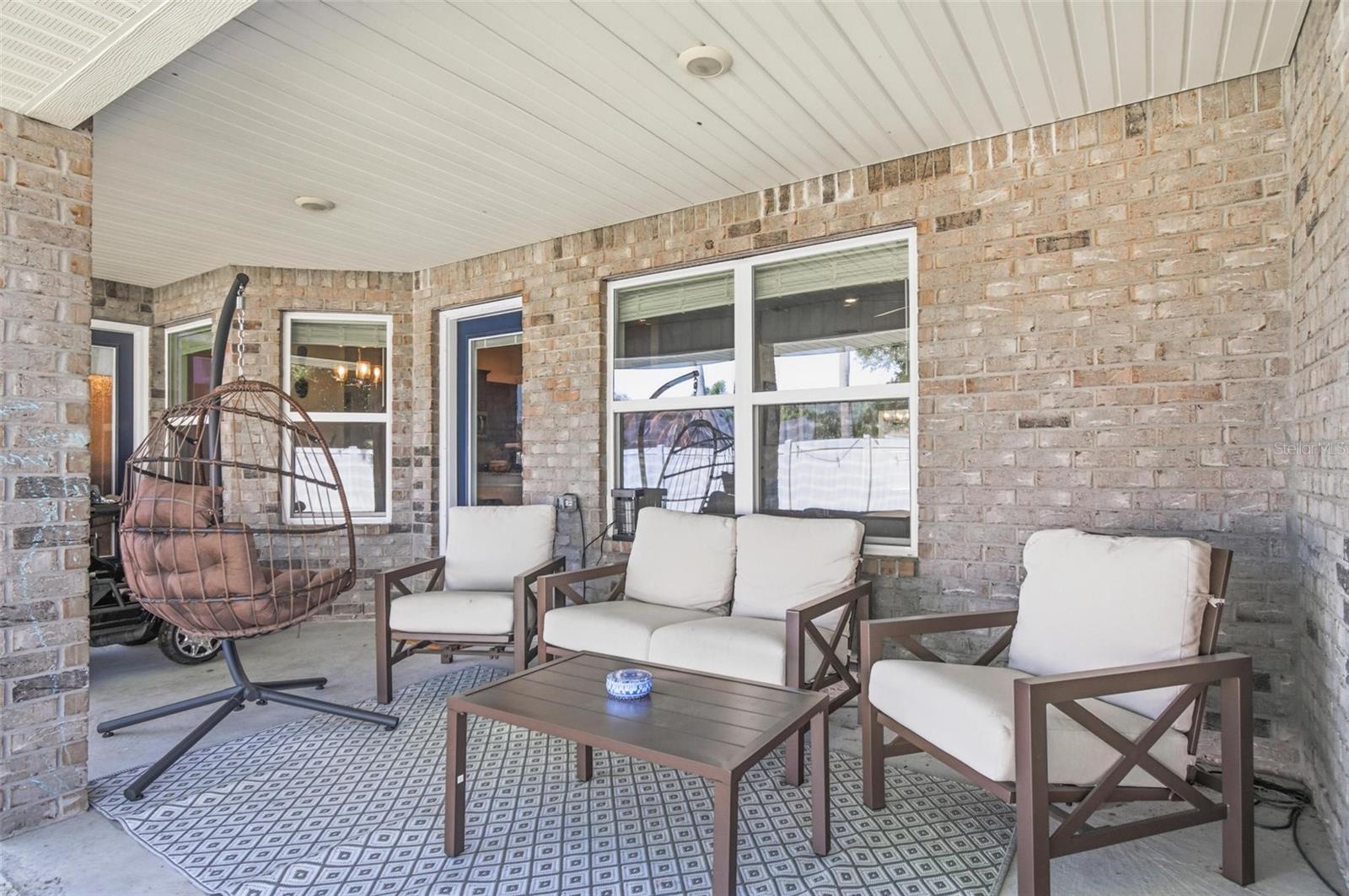 80 Burning Bush Drive