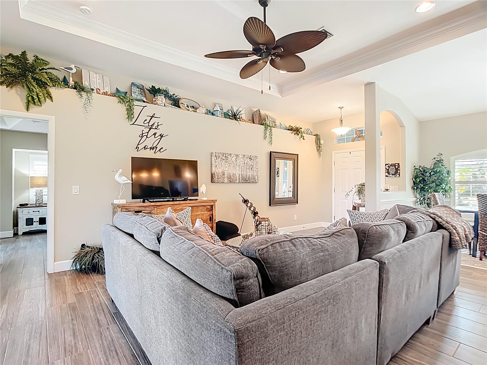 79 Pine Valley Court