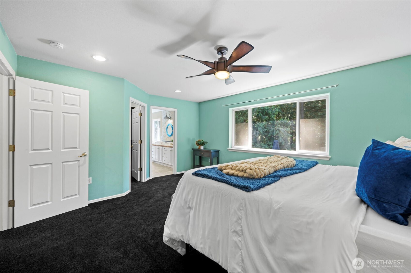 31663 NE 106th Street