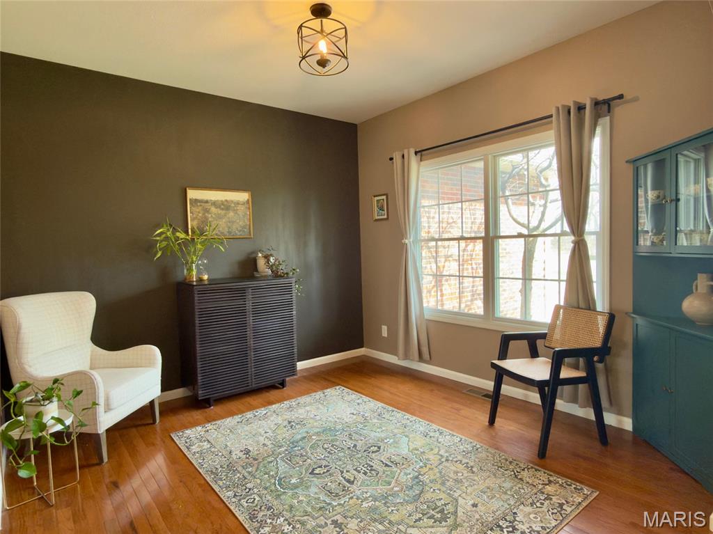 3501 N 72nd