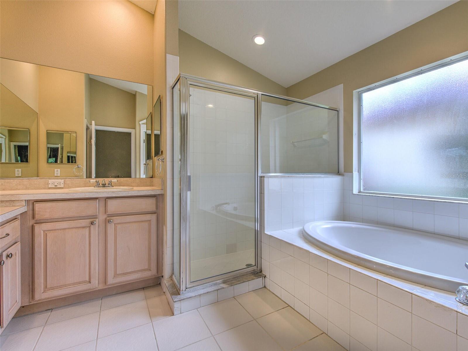 3125 Bent Creek Dr