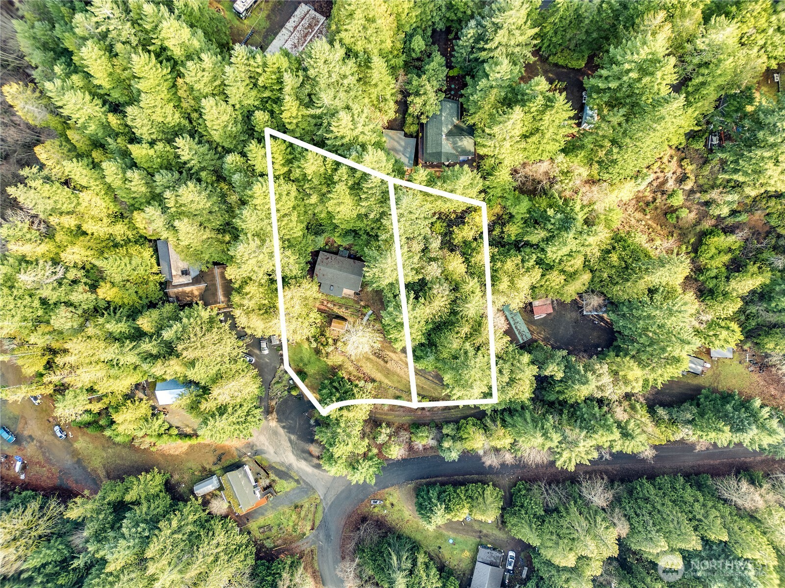 170 Cirque Drive