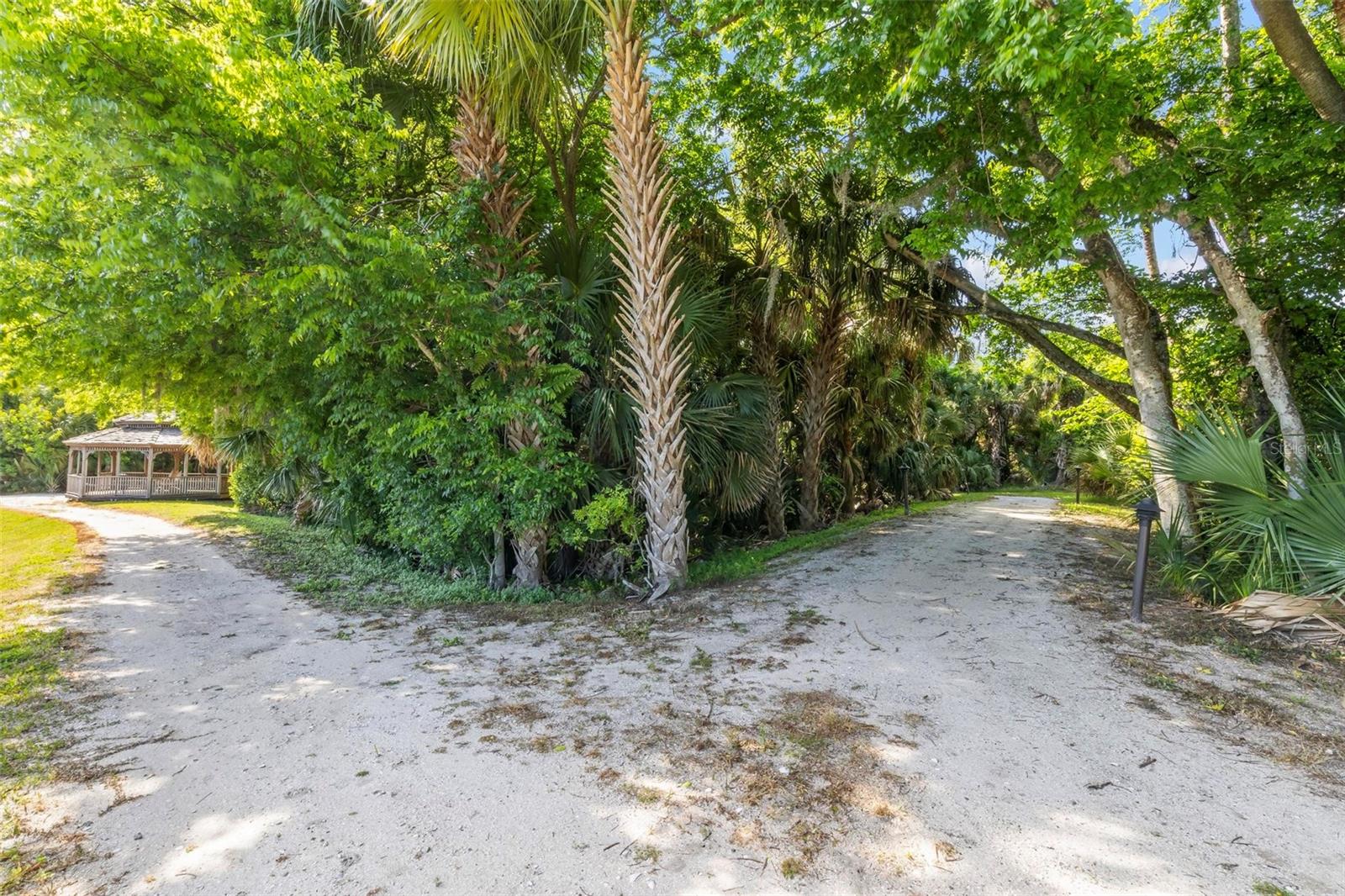 500 Canopy Walk Lane 513