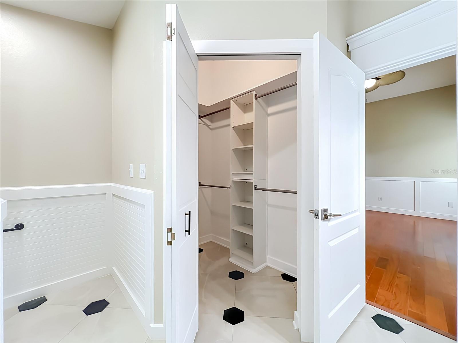 4416 Gwyndale Court