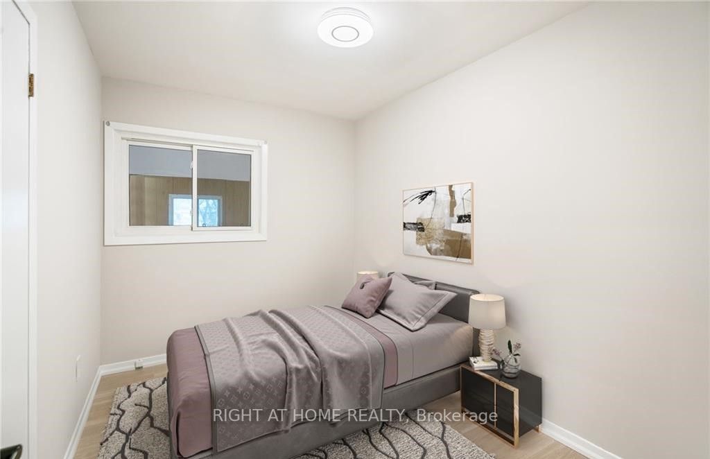 56 Rosedale Ave
