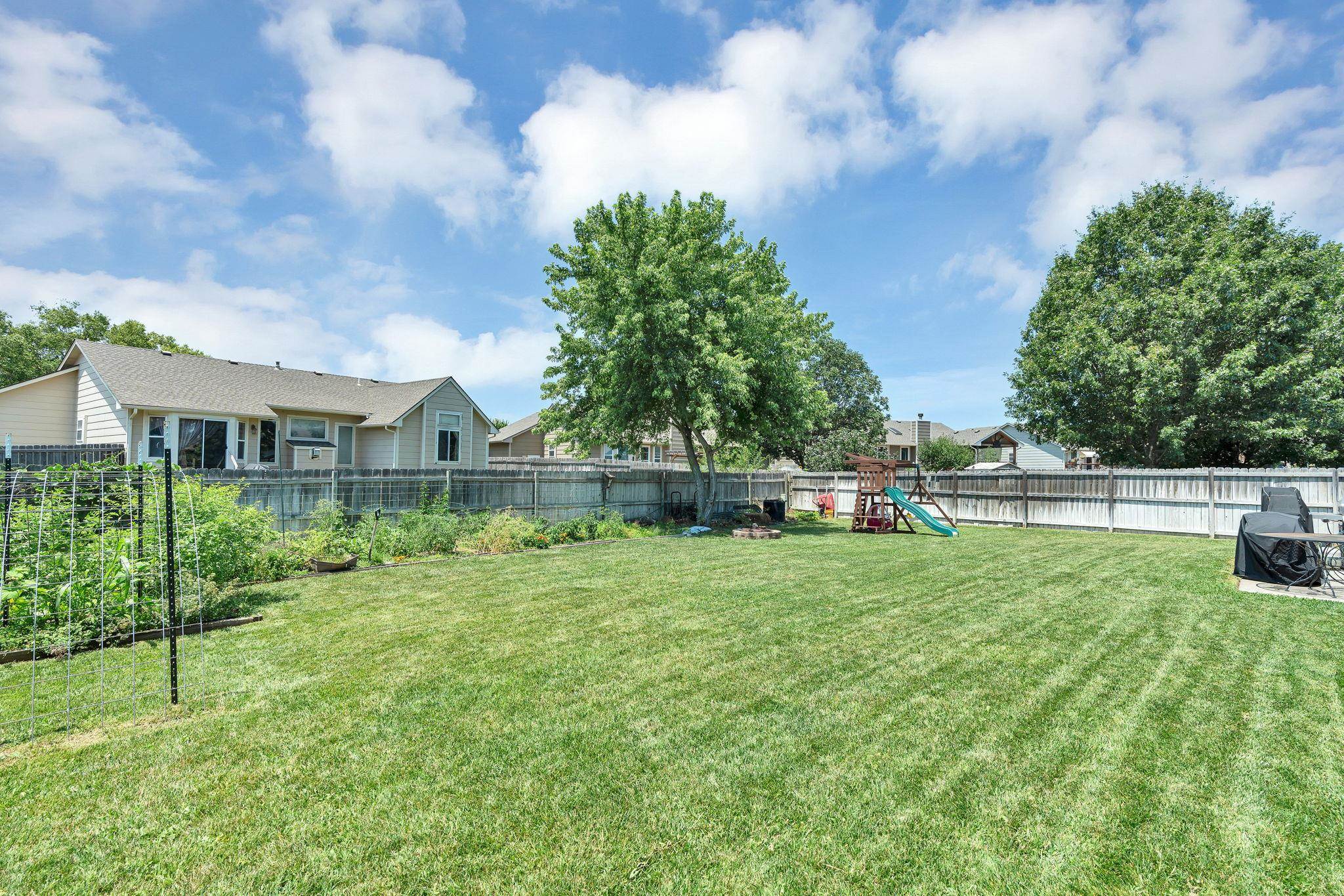 142 S Maple Dunes Ct