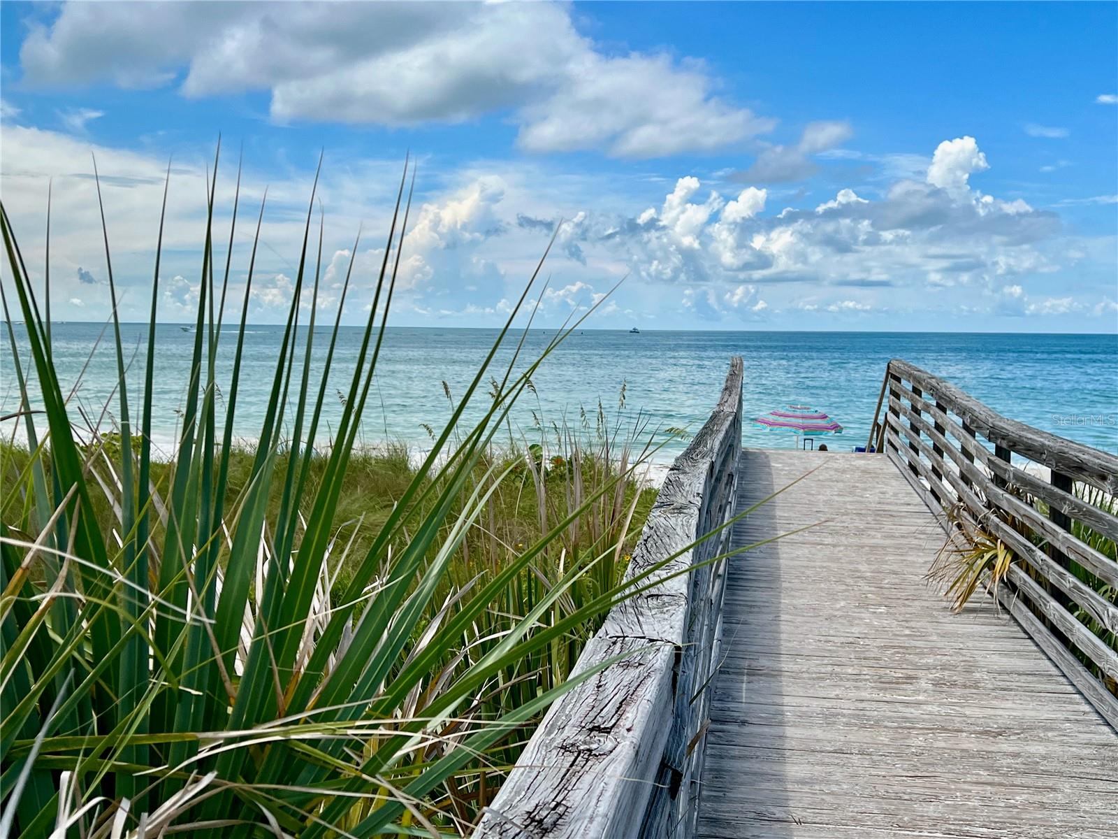 2700 Bayshore Boulevard 2108